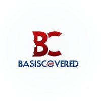 BasisCovered - Equity Coaching: The Ultimate Career Booster For Tech Professionals logo - Similar company to Signe
