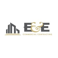 E&E Commercial Contracting logo - Similar company to Nolt Mathis