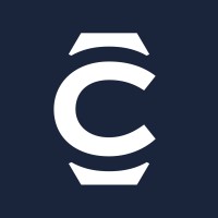 Chrono24 logo - Similar company to Rapid Data Gmbh