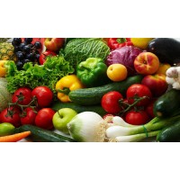 Tarkari Exotic Fresh Vegetables logo - Similar company to Garden Fresh Vegetables