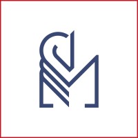 MARKMENTO logo - Similar company to Elitic Education