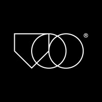 VOO Arquitetura e Engenharia logo - Similar company to Ark7 Arquitetos