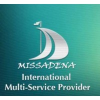 MISSADENA International Medical Services logo - Similar company to Balt Assistance Ltd