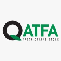 Qatfa Store logo - Similar company to Qatfa قطفة