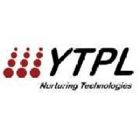 YOUNG TALENT TECHNOLOGY PVT LTD logo - Similar company to Icubesolutions