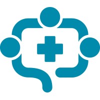 Curatio logo - Similar company to Connect2C