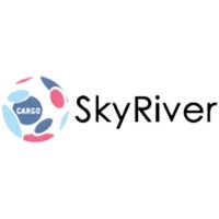 SkyRiver India Private Limited logo - Similar company to Pnm Overseas