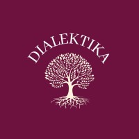 Dialektika logo - Similar company to Dialectica