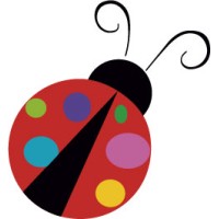 Up&Scrap - Tienda online de scrapbooking logo - Similar company to Timing Team Academy Sl