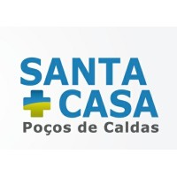 Irmandade Hospital Santa Casa De Poços De Caldas logo - Similar company to Implar®