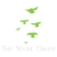 The Vogel Group