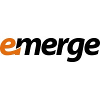 E-MERGE CONSULTING LIMITED logo - Similar company to Corporate Learning Solutions
