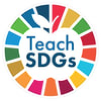 Teachsdgs