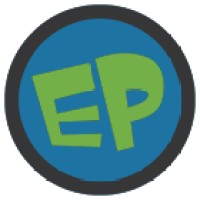 easyPipeline3d logo - Similar company to Easypipe