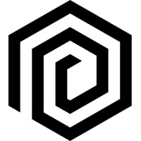 Barcada logo - Similar company to Urnet Corporation