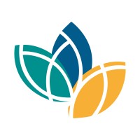 Ngo Preserve Brasil