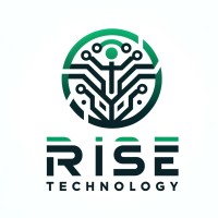 Rise Technology LLC logo - Similar company to Qube Parking Management