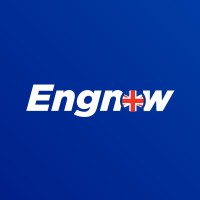 Engnow Pals Co., Ltd. logo - Similar company to Learn Education