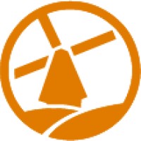 Diamond Vogel logo - Similar company to The Genius Strategy