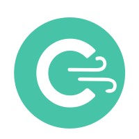 Clin logo - Similar company to Relaitool