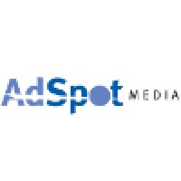 Adspot Media