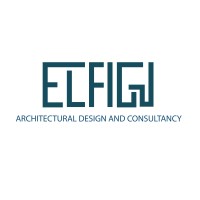 Elfign Architects logo - Similar company to Derz Consulting