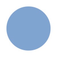 studiotoorenburg logo - Similar company to Foef