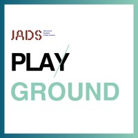 JADS Playground logo - Similar company to Jads Mkb Datalab
