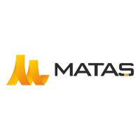 Mataş Gıda Makinaları logo - Similar company to Sahin Paslanmaz Gida Makineleri