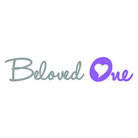 BelovedOne logo - Similar company to Quick Broker Application