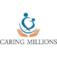 Caring Millions