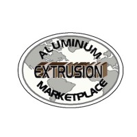 Aluminum Extrusion MarketPlace, LLC. logo - Similar company to Alpha Resources Llc - Aluminum Extrusions