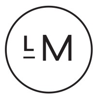 Le Meridiem logo - Similar company to Corvus Jsc