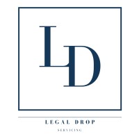 Legal Drop Servicing SL logo - Similar company to Telcomunity