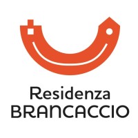 Residenza Brancaccio logo - Similar company to Fondazione Centri Di Riabilitazione Padre Pio Onlus