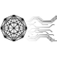 Vivasvat Revolutions Limited logo - Similar company to Betsi Eco Hub