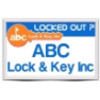 Abc Lock & Key Inc