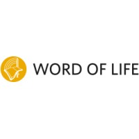 Word Of Life