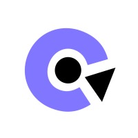 Escala en la Web logo - Similar company to Ruaj Agency - Diseño Web Y Marketing Digital