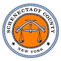 Schenectady County logo - Similar company to Schenectady County Sheriff'S Office