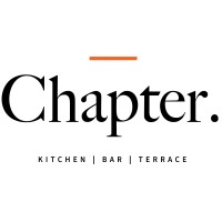 Chapter Edgbaston logo - Similar company to Ac Solutions Group Ltd - Air Conditioning Specialists