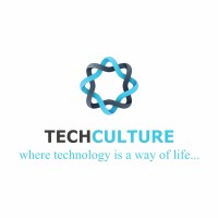 TechCulture Solutions Private Limited logo - Similar company to Techculture Solutions Pvt. Ltd.