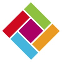 Bespoke HR logo - Similar company to Varistic