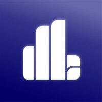 Foorni logo - Similar company to The Elam Group