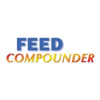 Feed Compounder Magazine logo - Similar company to Labtech, Inc.