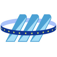 MEMBRANE logo - Similar company to Encore Thermoengineering Srl