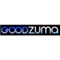 Goodzuma