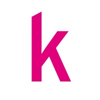 konaktiva logo - Similar company to Bern Data Science Day