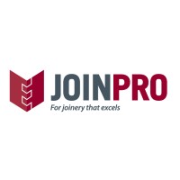 Joinpro Australia logo - Similar company to Architex Fabric Structures