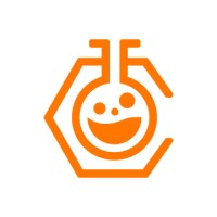 CITEM logo - Similar company to Centro De Sangre Concepción